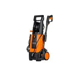 Masina de spalat cu presiune Kamoto KW 165 flexmag.md