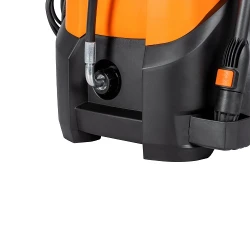 Masina de spalat cu presiune Kamoto KW 165 flexmag.md