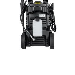 Masina de spalat cu presiune Kamoto KW 165i flexmag.md