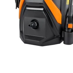 Masina de spalat cu presiune Kamoto KW 165i flexmag.md