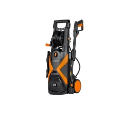 Masina de spalat cu presiune Kamoto KW 165i flexmag.md