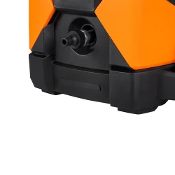Masina de spalat cu presiune Kamoto KW 195i flexmag.md