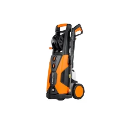 Masina de spalat cu presiune Kamoto KW 195i flexmag.md