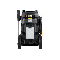 Masina de spalat cu presiune Kamoto KW 195i flexmag.md