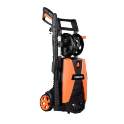 Masina de spalat cu presiune Kamoto KW150 flexmag.md