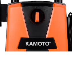 Masina de spalat cu presiune Kamoto KW150 flexmag.md