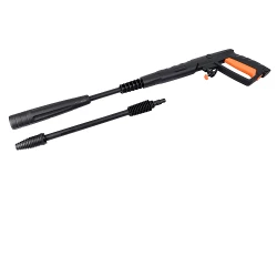 Masina de spalat cu presiune Kamoto KW150 flexmag.md