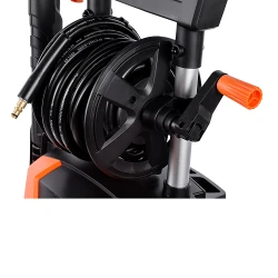 Masina de spalat cu presiune Kamoto KW150 flexmag.md