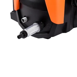 Masina de spalat cu presiune Kamoto KW150 flexmag.md