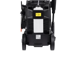 Моющий установка высокого давления Kamoto KW160 flexmag.md