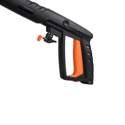 Моющий установка высокого давления Kamoto KW160 flexmag.md