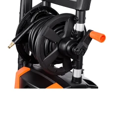 Моющий установка высокого давления Kamoto KW160 flexmag.md