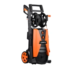 Моющий установка высокого давления Kamoto KW160 flexmag.md