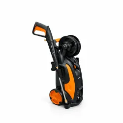 Мойка высокого давления Kamoto W165i flexmag.md