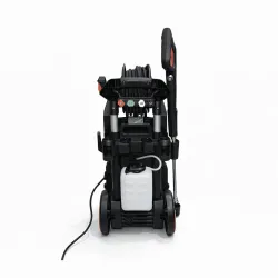 Мойка высокого давления Kamoto W165i flexmag.md