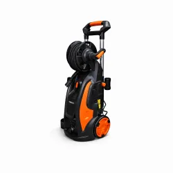 Мойка высокого давления Kamoto W165i flexmag.md