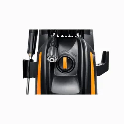 Мойка высокого давления Kamoto W165i flexmag.md