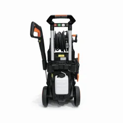 Мойка высокого давления Kamoto W195i flexmag.md
