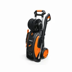 Мойка высокого давления Kamoto W195i flexmag.md