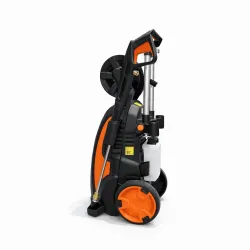 Мойка высокого давления Kamoto W195i flexmag.md
