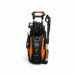 Мойка высокого давления Kamoto W195i flexmag.md