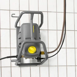 Masina de spalat cu presiune Karcher HD 5-11 Cage Classic (1.520-204.0) flexmag.md