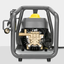 Masina de spalat cu presiune Karcher HD 5-11 Cage Classic (1.520-204.0) flexmag.md