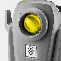 Высоконапорный моющий аппарат Karcher HD 5-11 E Classic (1.520-800.0) flexmag.md