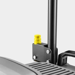 Высоконапорный моющий аппарат Karcher HD 5-11 E Classic (1.520-800.0) flexmag.md