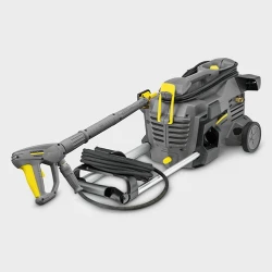 ПРЕССОВЩИК Karcher HD 5-11 P flexmag.md