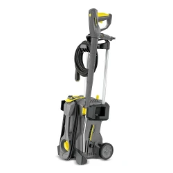 ПРЕССОВЩИК Karcher HD 5-11 P flexmag.md