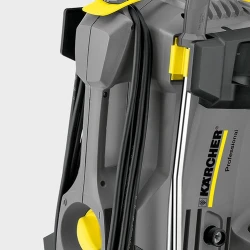 ПРЕССОВЩИК Karcher HD 5-11 P flexmag.md