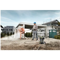 ПРЕССОВЩИК Karcher HD 5-11 P flexmag.md