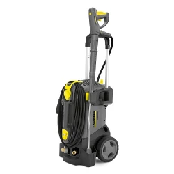Masina de spalat cu presiune Karcher HD 5-12 C flexmag.md