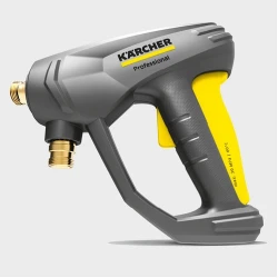 Masina de spalat cu presiune Karcher HD 5-12 C flexmag.md