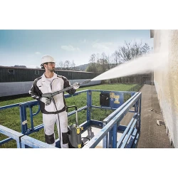Под давлением Karcher HD 5-15 C Edition Power Control (1.520-997.0) flexmag.md