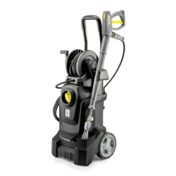 Masina de spalat cu presiune Karcher HD 5/13 EX Plus Classic Anniversary Edition (1.520-830.0) flexmag.md