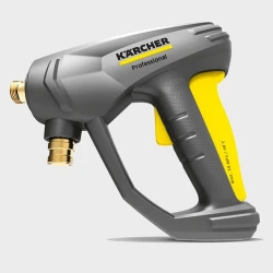 Masina de spalat cu presiune Karcher HD 6-13 C flexmag.md