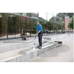 Masina de spalat cu presiune Karcher HD 6-13 C flexmag.md