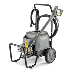 Мойка высокого давления Karcher HD 6/15-4 M Classic (1.367-900.0) flexmag.md