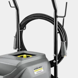 Мойка высокого давления Karcher HD 6/15-4 M Classic (1.367-900.0) flexmag.md