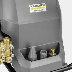 Мойка высокого давления Karcher HD 9/20-4 S ST Classic (1.367-410.0) flexmag.md