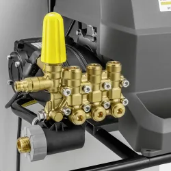Мойка высокого давления Karcher HD 9/20-4 S ST Classic (1.367-410.0) flexmag.md