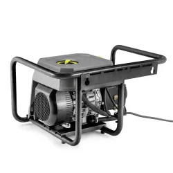 Мойка высокого давления Karcher HD 9/20-4 S ST Classic (1.367-410.0) flexmag.md