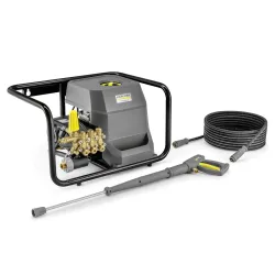 Мойка высокого давления Karcher HD 9/20-4 S ST Classic (1.367-410.0) flexmag.md
