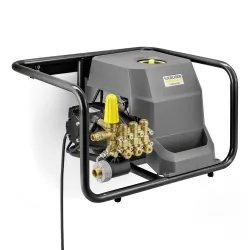 Мойка высокого давления Karcher HD 9/20-4 S ST Classic (1.367-410.0) flexmag.md