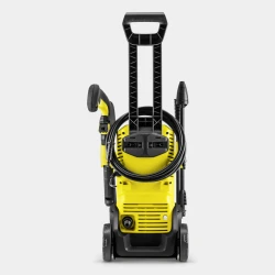 Мойка высокого давления Karcher K 2 Premium FJ BB (1.673-537.0) flexmag.md
