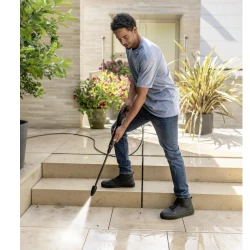 Мойка высокого давления Karcher K 2 Premium FJ BB (1.673-537.0) flexmag.md