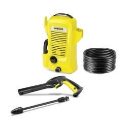 Masina de spalat cu presiune Karcher K 2 Universal Edition (1.673-010.0) flexmag.md