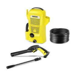 Мойка высокого давления Karcher K 2 Universal Edition OJ (1.673-003.0) flexmag.md